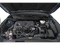 2025 Toyota Camry Hybrid SE