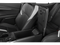 2025 Toyota Camry Hybrid SE