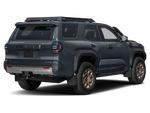 2025 Toyota 4Runner Hybrid Hybrid Trailhunter