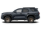 2025 Toyota 4Runner Hybrid Hybrid Trailhunter