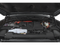 2025 Toyota Tundra Hybrid TRD Pro Hybrid