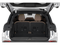 2026 Lucid Gravity Grand Touring