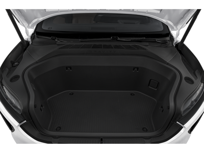 2026 Lucid Gravity Grand Touring