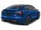 2026 Tesla Model 3 Performance