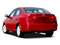 2008 Hyundai Elantra SE