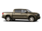 2009 Toyota Tundra Grade 5.7L V8 w/FFV (A6)