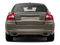 2010 Volvo S80 V8