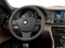 2012 BMW 7 series / Alpina B7 750Li xDrive
