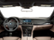 2012 BMW 7 series / Alpina B7 750Li xDrive
