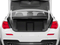 2012 BMW 7 series / Alpina B7 750Li xDrive