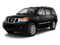 2012 Nissan Armada SL