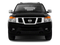 2012 Nissan Armada SL