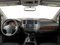 2012 Nissan Armada SL