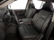 2012 Nissan Armada SL