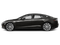 2013 Tesla Model S Base