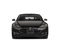2013 Tesla Model S Base
