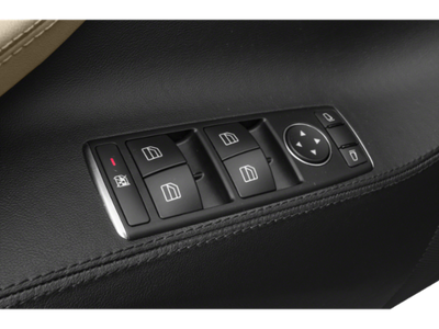 2013 Tesla Model S Base