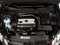 2013 Volkswagen Golf GTI 2-Door w/PZEV (A6) (Discontinued)