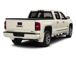 2014 GMC Sierra SLT