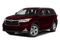 2014 Toyota Highlander LE