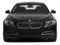 2016 BMW 5 series 528i