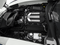2016 Chevrolet Corvette Z06 Z06 1LZ