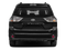 2017 Toyota Sienna SE