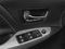 2017 Toyota Sienna SE