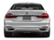 2018 BMW 7 series 740i