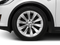 2018 Tesla Model X 100 D