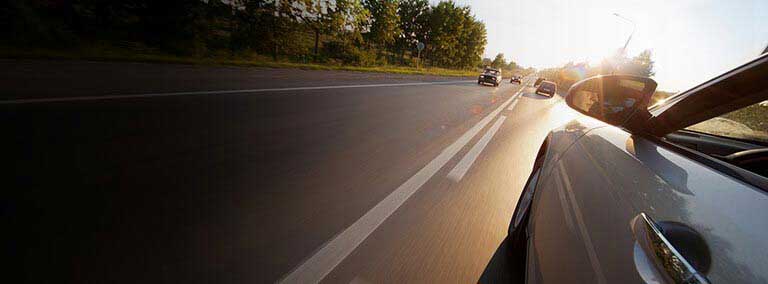 Birmingham Luxury Motors