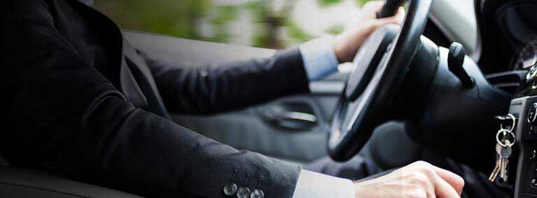 Birmingham Luxury Motors