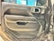 2018 Jeep Wrangler Sahara