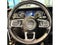 2018 Jeep Wrangler Sahara