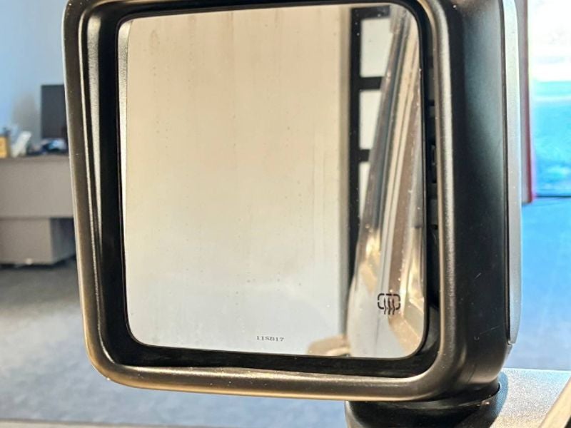 2018 Jeep Wrangler Sahara