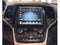 2017 Jeep Grand Cherokee 75th Anniversary Edition