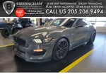 2018 Ford Mustang Shelby Shelby GT350
