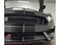 2018 Ford Mustang Shelby Shelby GT350