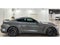 2018 Ford Mustang Shelby Shelby GT350