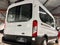 2023 Ford Transit Wagon XLT