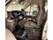 2023 Ford Transit Wagon XLT