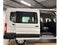 2023 Ford Transit Wagon XLT