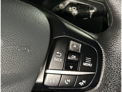 2024 Ford Transit Wagon XLT