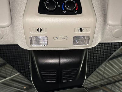 2024 Ford Transit Wagon XLT