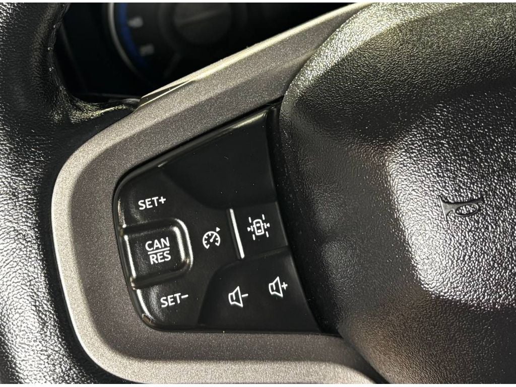 2024 Ford Bronco Everglades