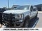 2022 Ford F-250 King Ranch