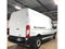 2021 Ford Transit Van Base