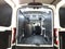 2021 Ford Transit Van Base