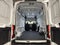 2023 Ford Transit Van Base