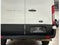 2023 Ford Transit Van Base